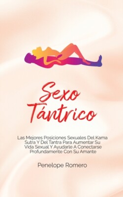 Sexo tantrico