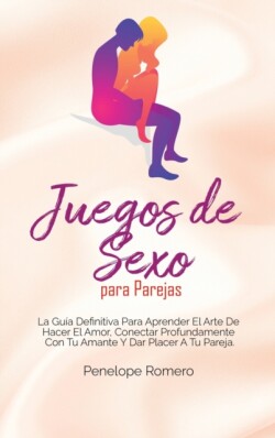 Juegos de Sexo para Parejas