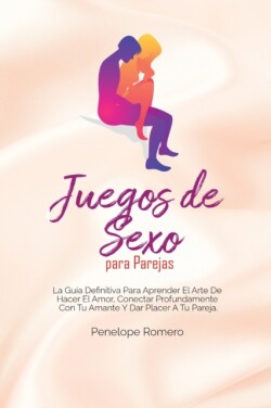 Juegos de Sexo para Parejas