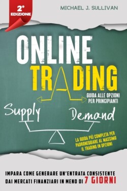 Trading Online