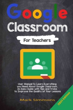 Google Classroom