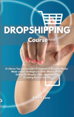 Dropshipping Course