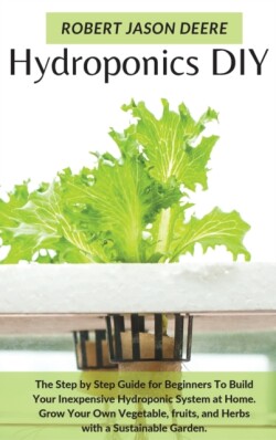 Hydroponics Diy