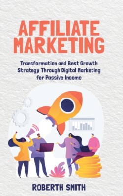 Affiliate Marketing