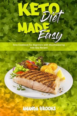 Keto Diet Made Easy