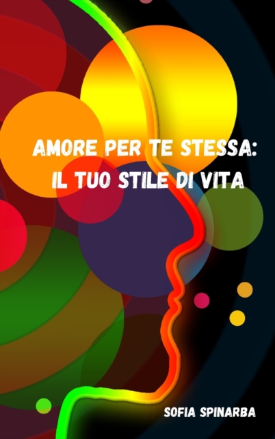 Amore Per Te Stessa