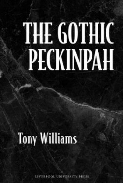 Gothic Peckinpah