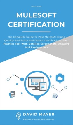MuleSoft Certification