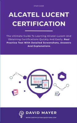 Alcatel-Lucent Certification
