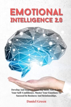 Emotional Intelligence 2.0