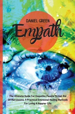 Empath