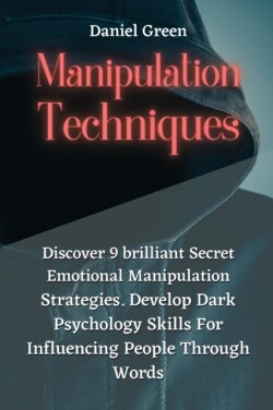 Manipulation Techniques