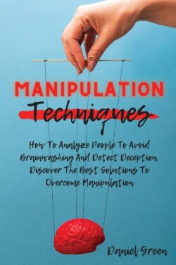 Manipulation Techniques