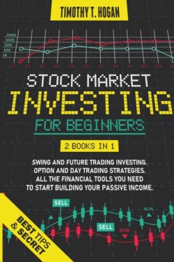 Stock Market Investing for Beginners