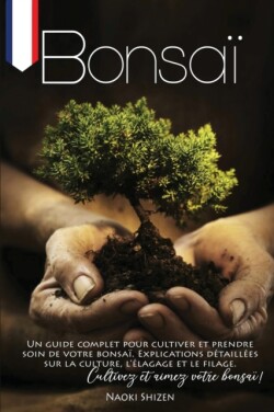 Bonsai