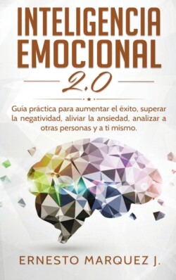 Inteligencia Emocional 2.0