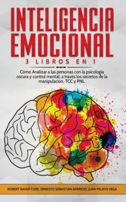 Inteligencia Emocional