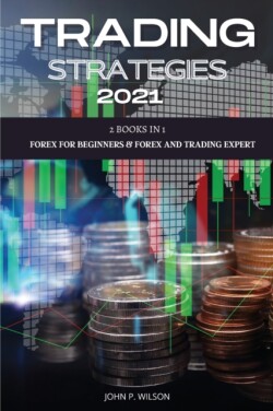 Trading Strategies 2021