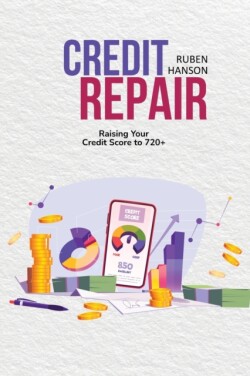 Credit Repair