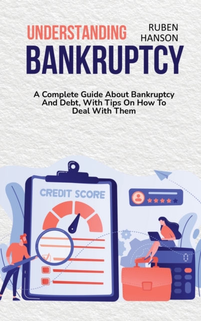 Understanding Bankruptcy