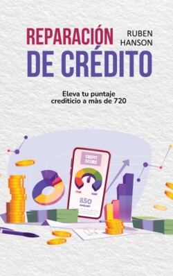 Reparacion de Credito