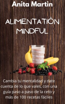 Alimentacion Mindful