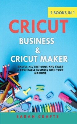CRICUT
