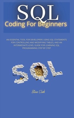 sql coding for beginners