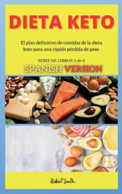 Keto Para Mujeres Mayores de 50