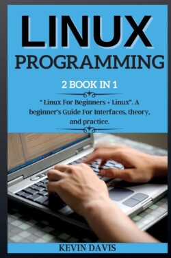 Linux Programming