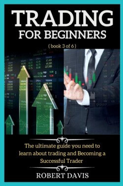Trading for Beginners