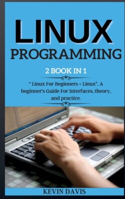 Linux Programming