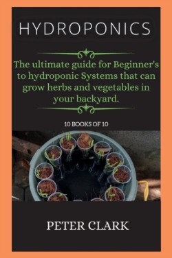 Hydroponics