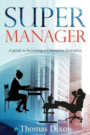 Super Manager