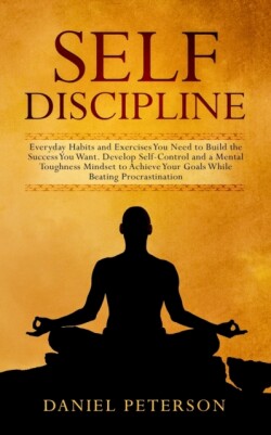 Self-Discipline