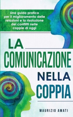 comunicazione nella coppia