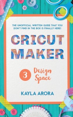 Cricut Design Space