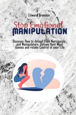 Stop Emotional Manipulation