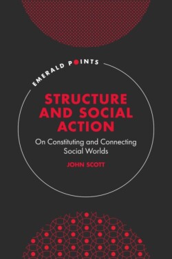 Structure and Social Action