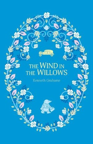 Wind in the Willows