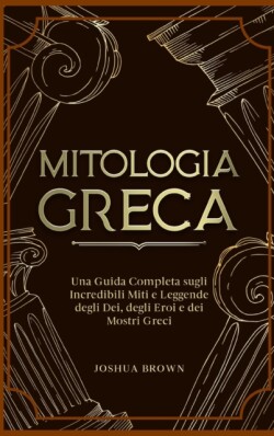 Mitologia Greca