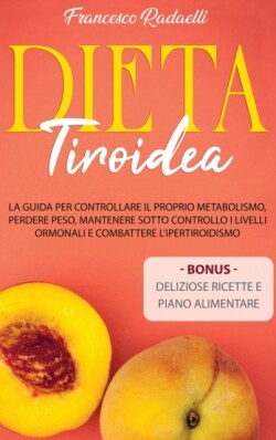 Dieta Tiroidea