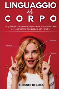 Linguaggio del Corpo