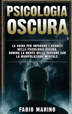 Psicologia Oscura