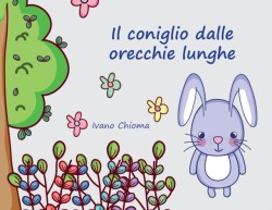 Coniglio dalle Orecchie Lunghe