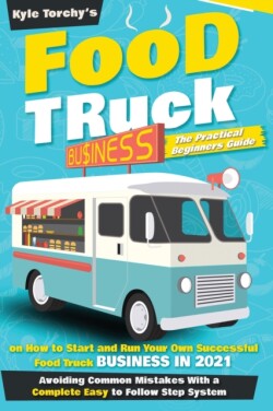 Food Truck Business