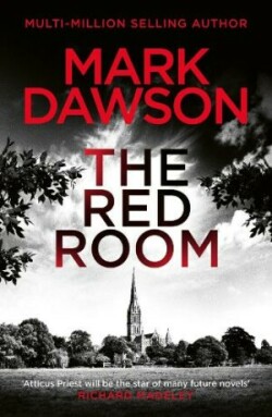 Red Room