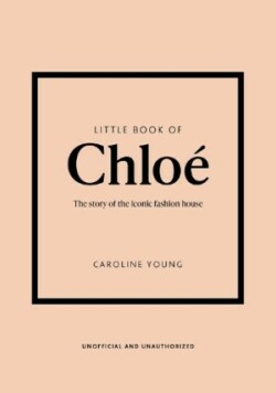 Little Book of Chloé