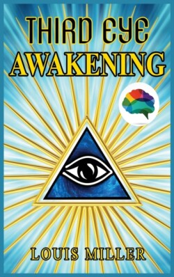 Third Eye Awakening