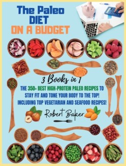 Paleo Diet On a Budget